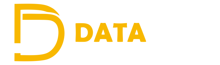 Logo DATAMIND